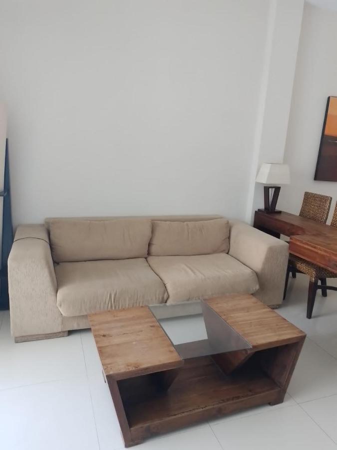 Marinos Place Legian Exteriör bild